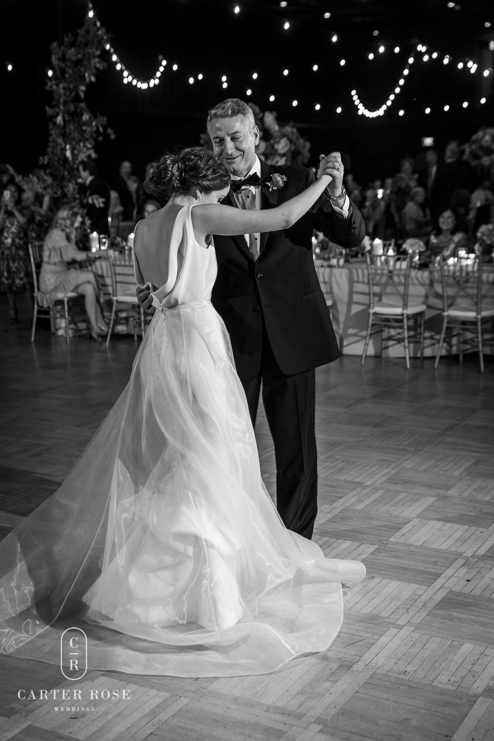The Statler Wedding Photos Modern Dallas Carter Rose0057.jpg