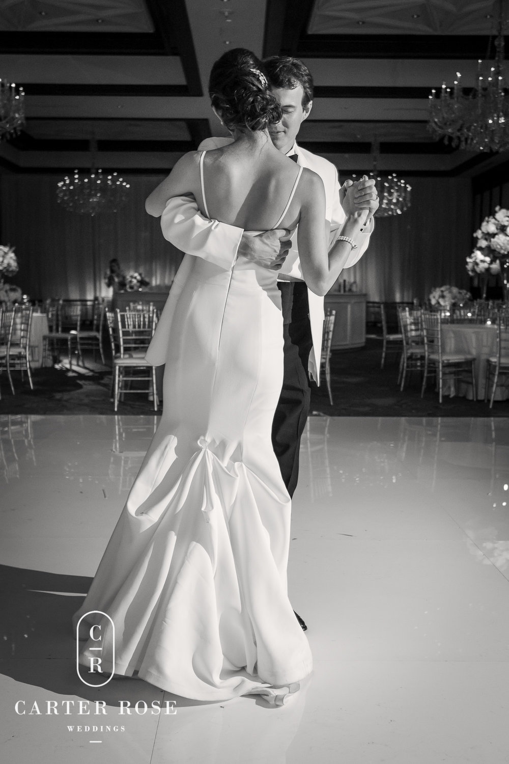 Lila Carter Rose Wedding dallas country club wedding photography--0087.jpg