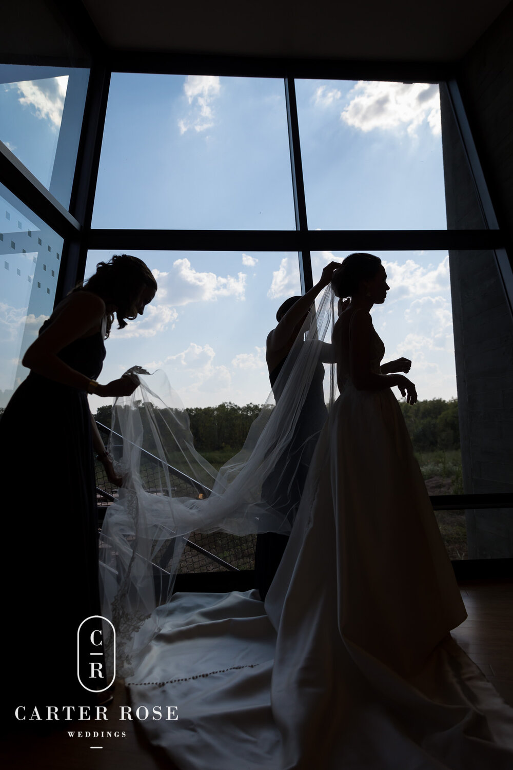 dallas wedding photographer carter rose statler hotel trinity audobahn wedding-0019.jpg